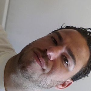 Meet your Posher, Wayne